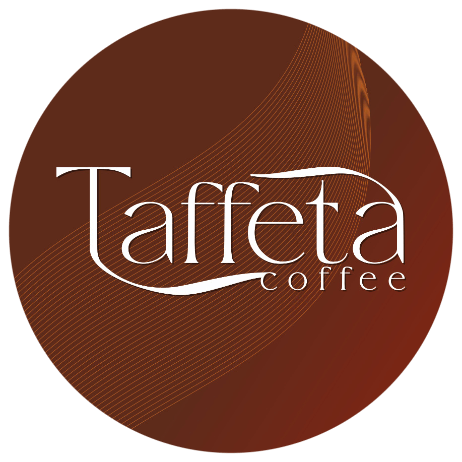 Taffeta
